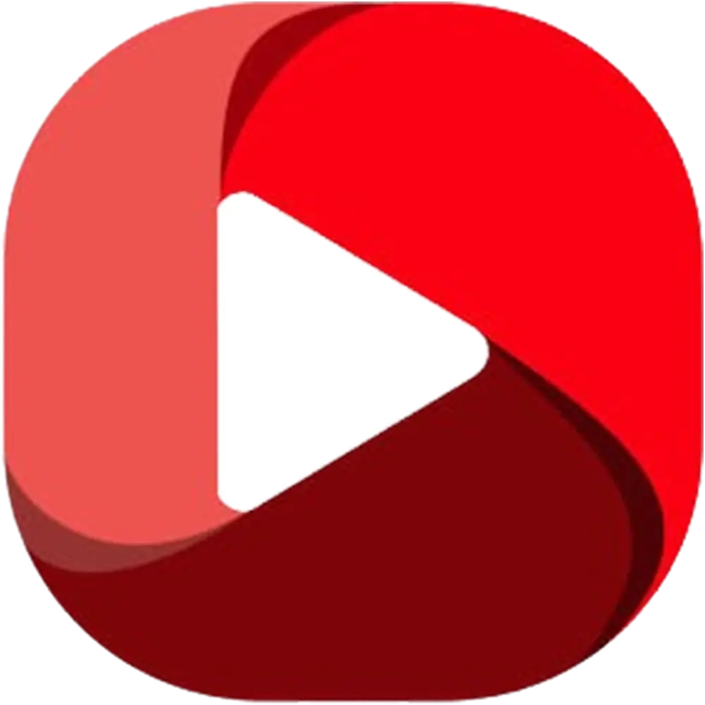 Cineby